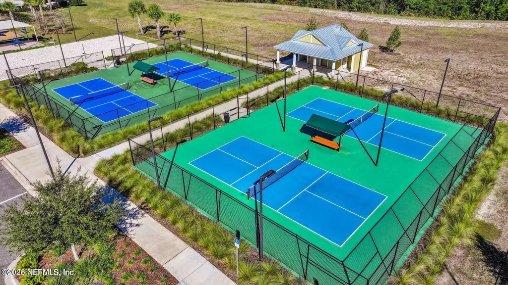 2342 Evening Oaks Lane Green Cove Springs FL 32043