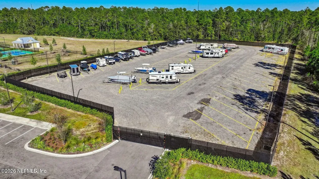 2342 Evening Oaks Lane Green Cove Springs FL 32043
