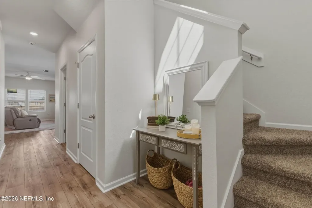 2342 Evening Oaks Lane Green Cove Springs FL 32043