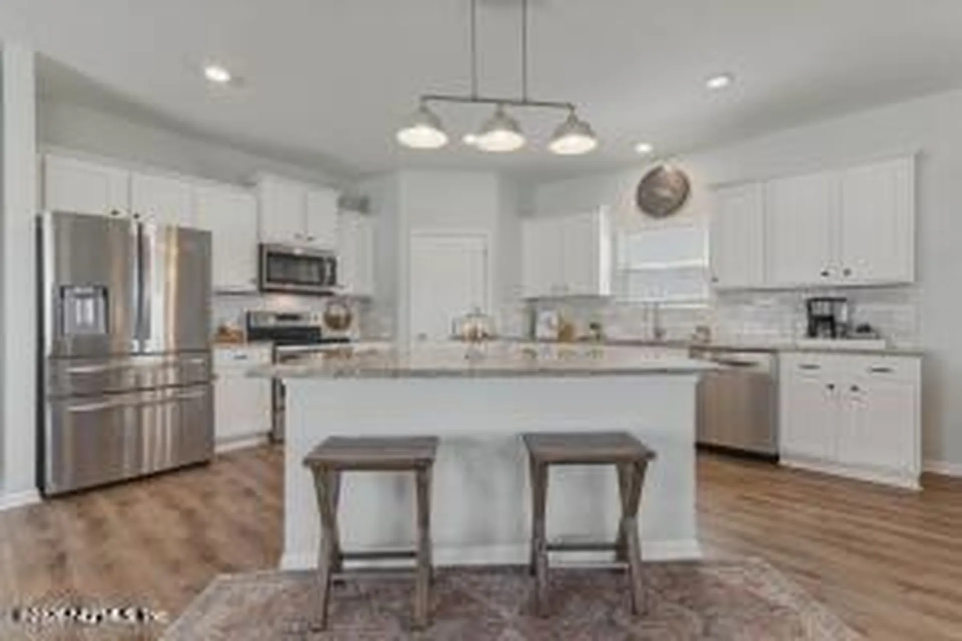 2342 Evening Oaks Lane Green Cove Springs FL 32043