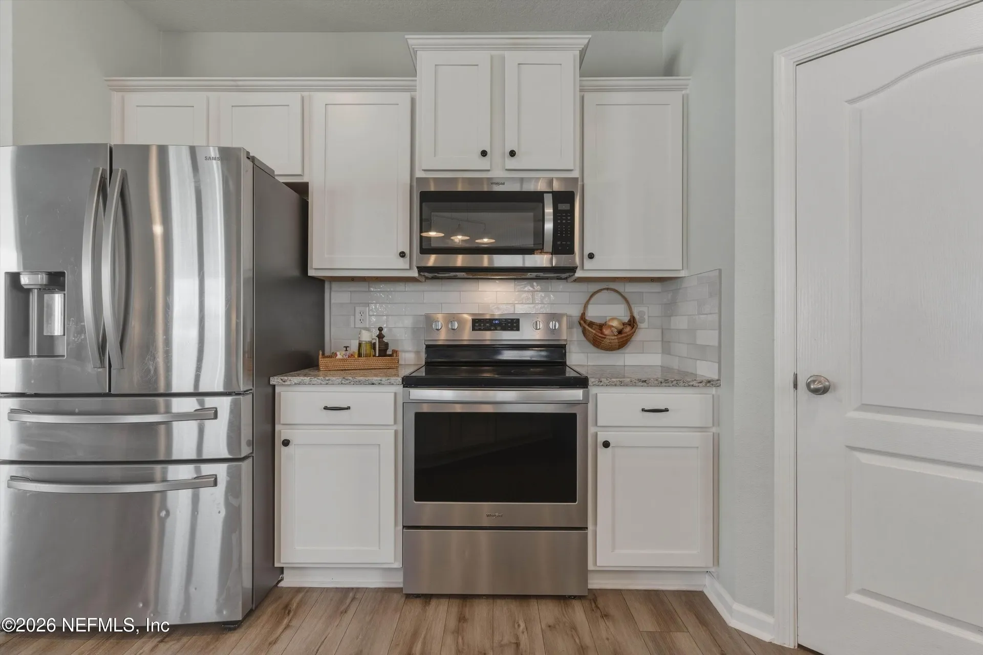 2342 Evening Oaks Lane Green Cove Springs FL 32043