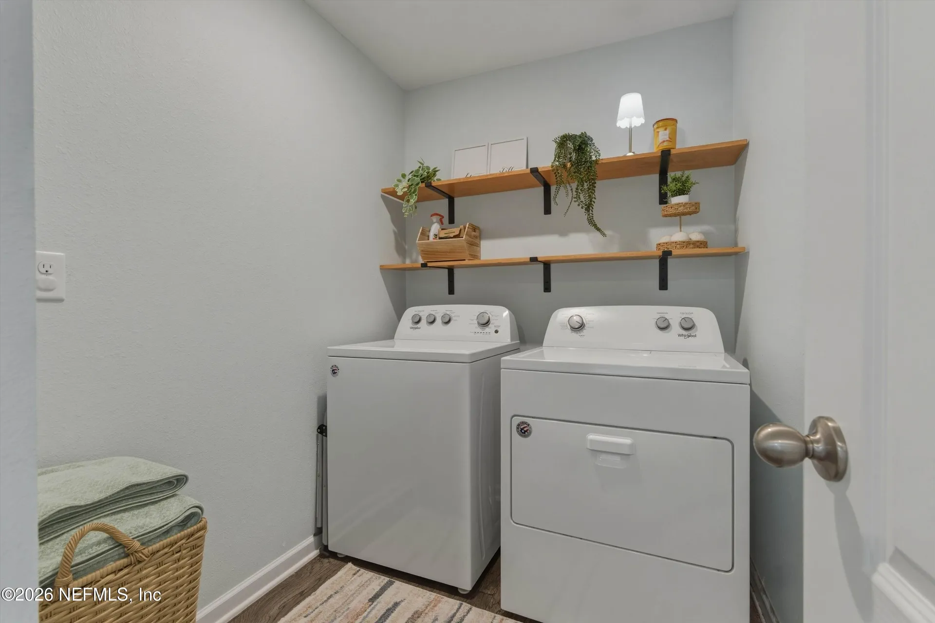2342 Evening Oaks Lane Green Cove Springs FL 32043