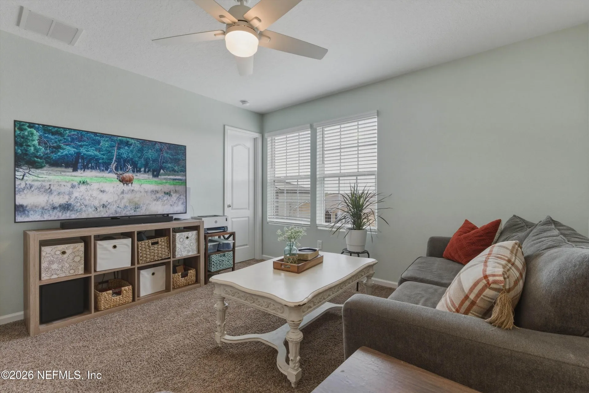 2342 Evening Oaks Lane Green Cove Springs FL 32043