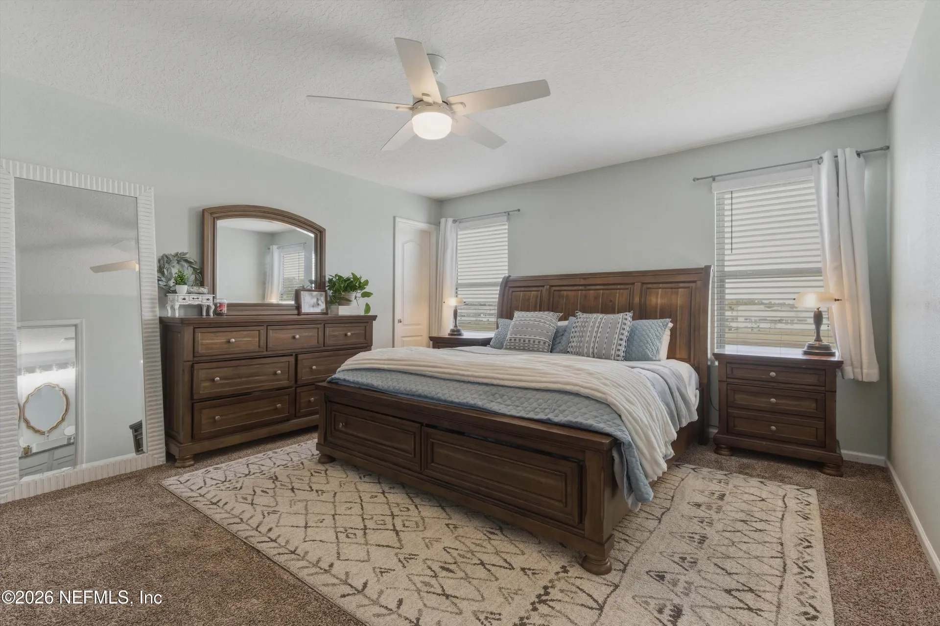 2342 Evening Oaks Lane Green Cove Springs FL 32043