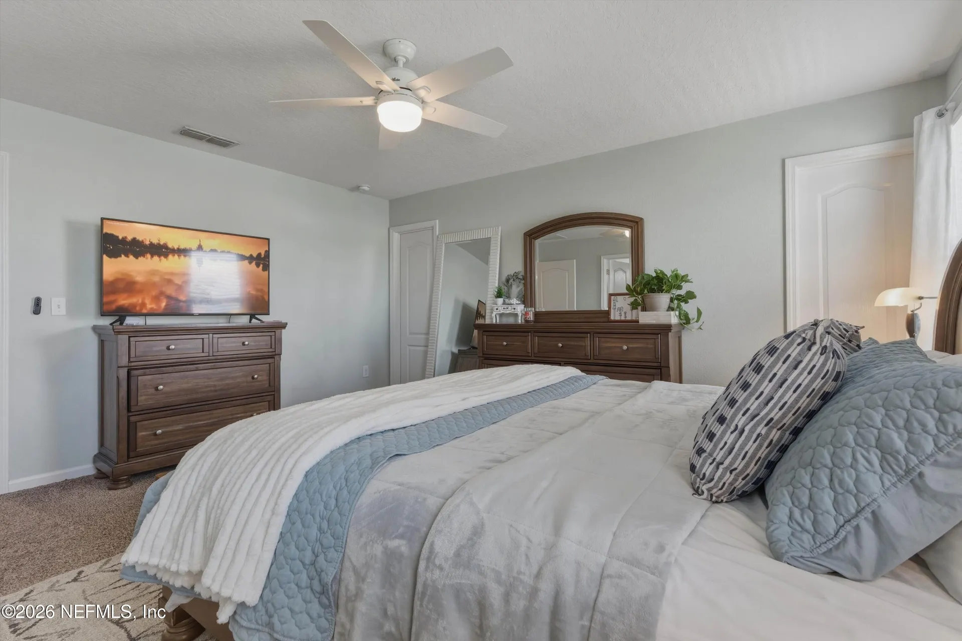 2342 Evening Oaks Lane Green Cove Springs FL 32043