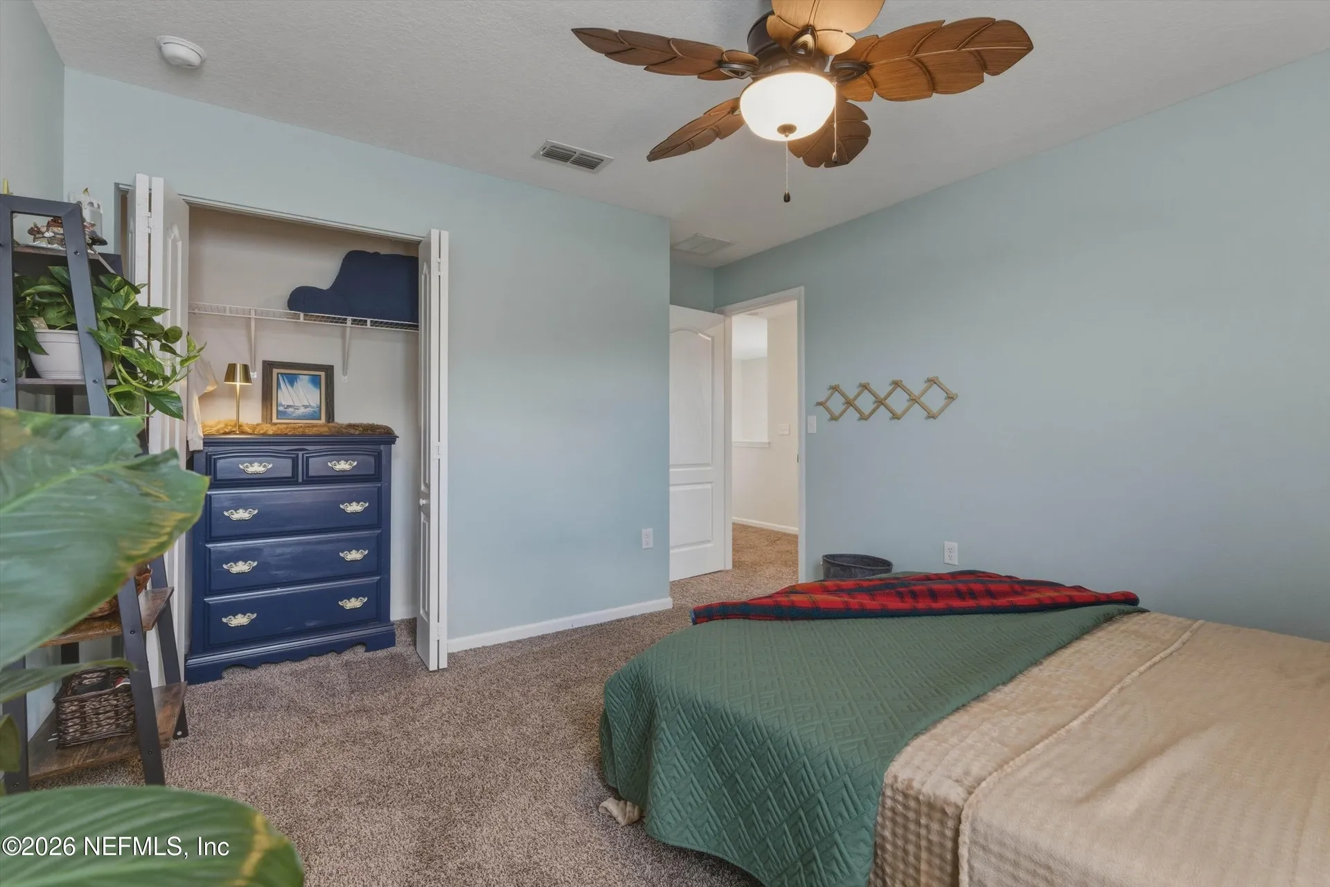 2342 Evening Oaks Lane Green Cove Springs FL 32043