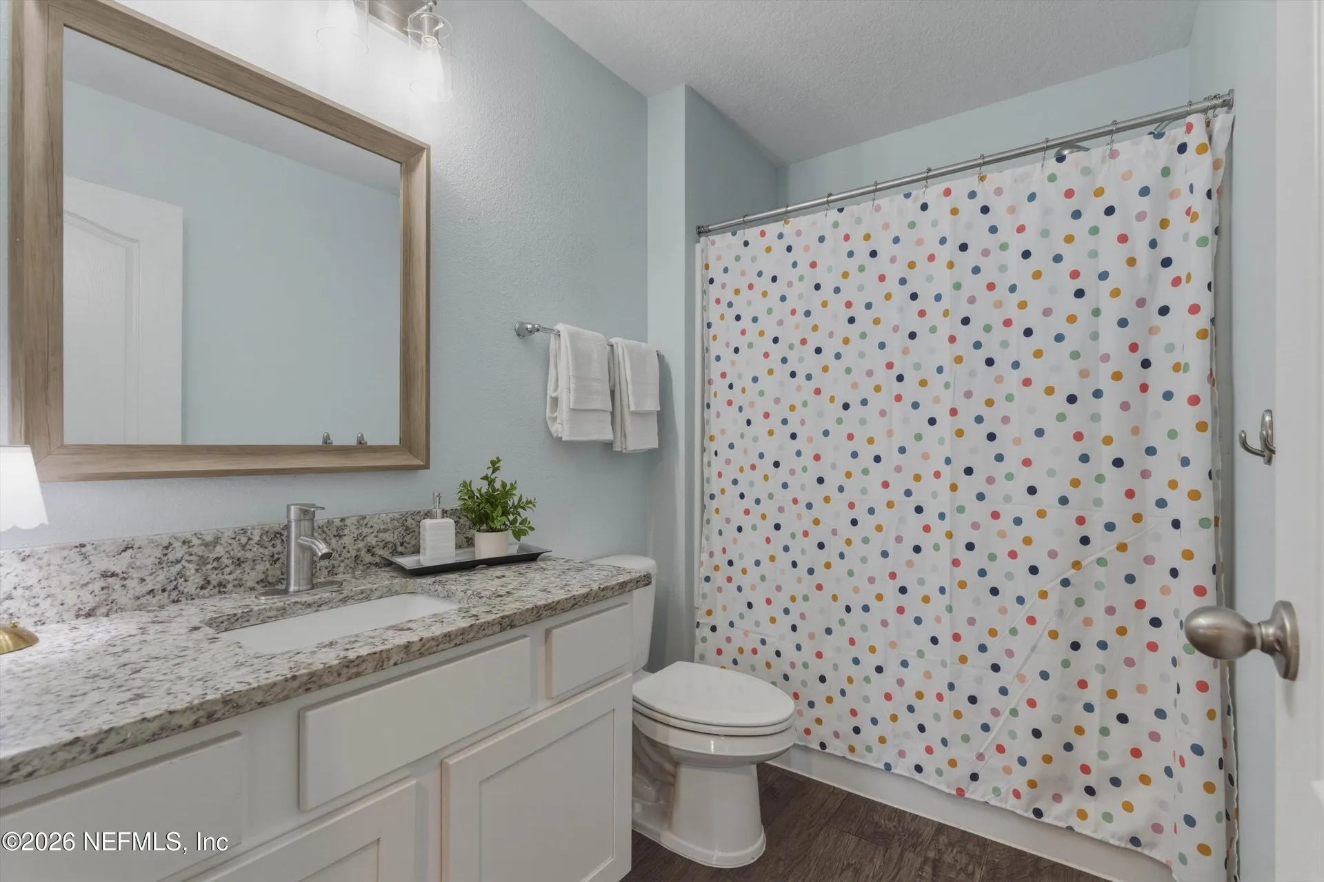 2342 Evening Oaks Lane Green Cove Springs FL 32043