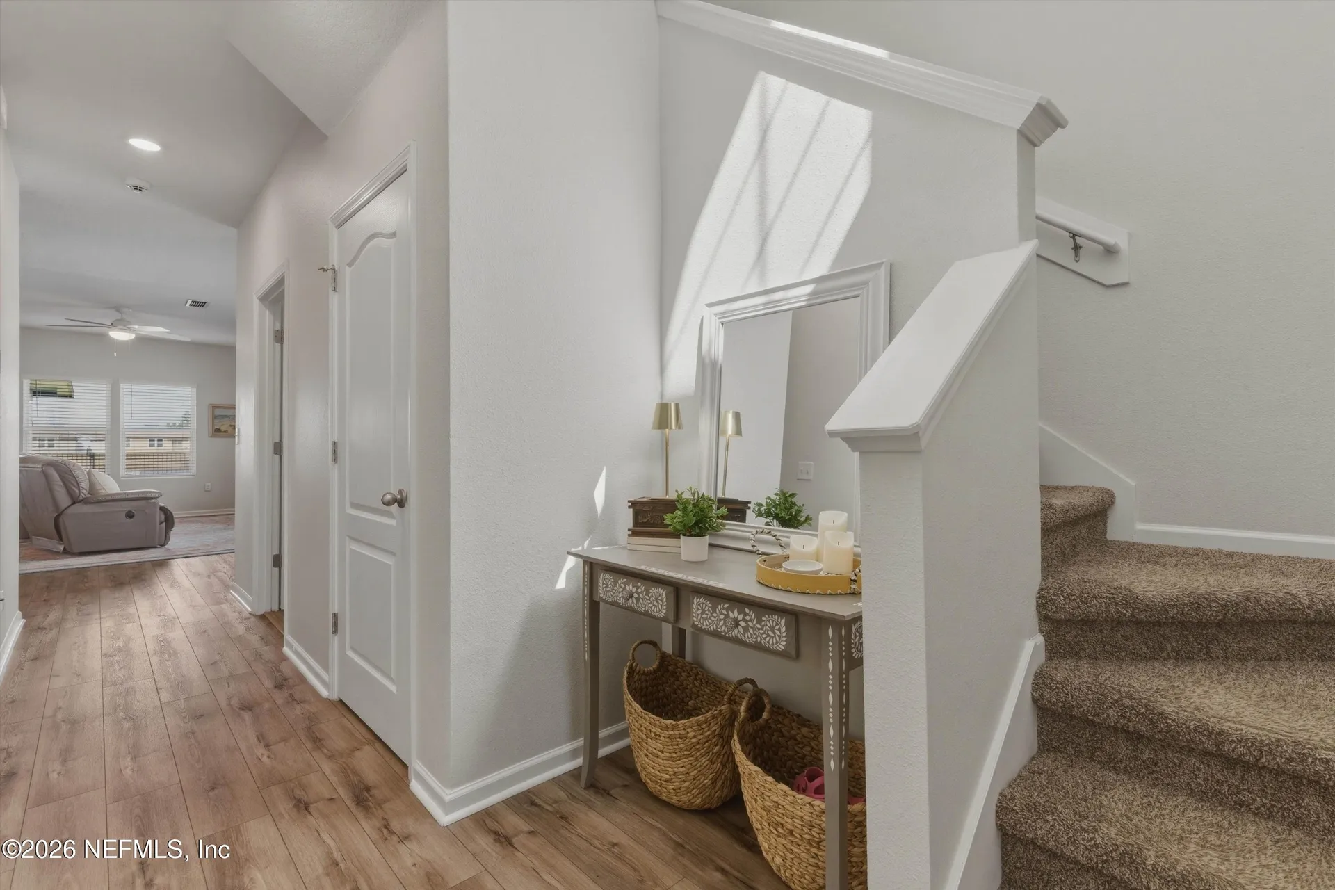 2342 Evening Oaks Lane Green Cove Springs FL 32043