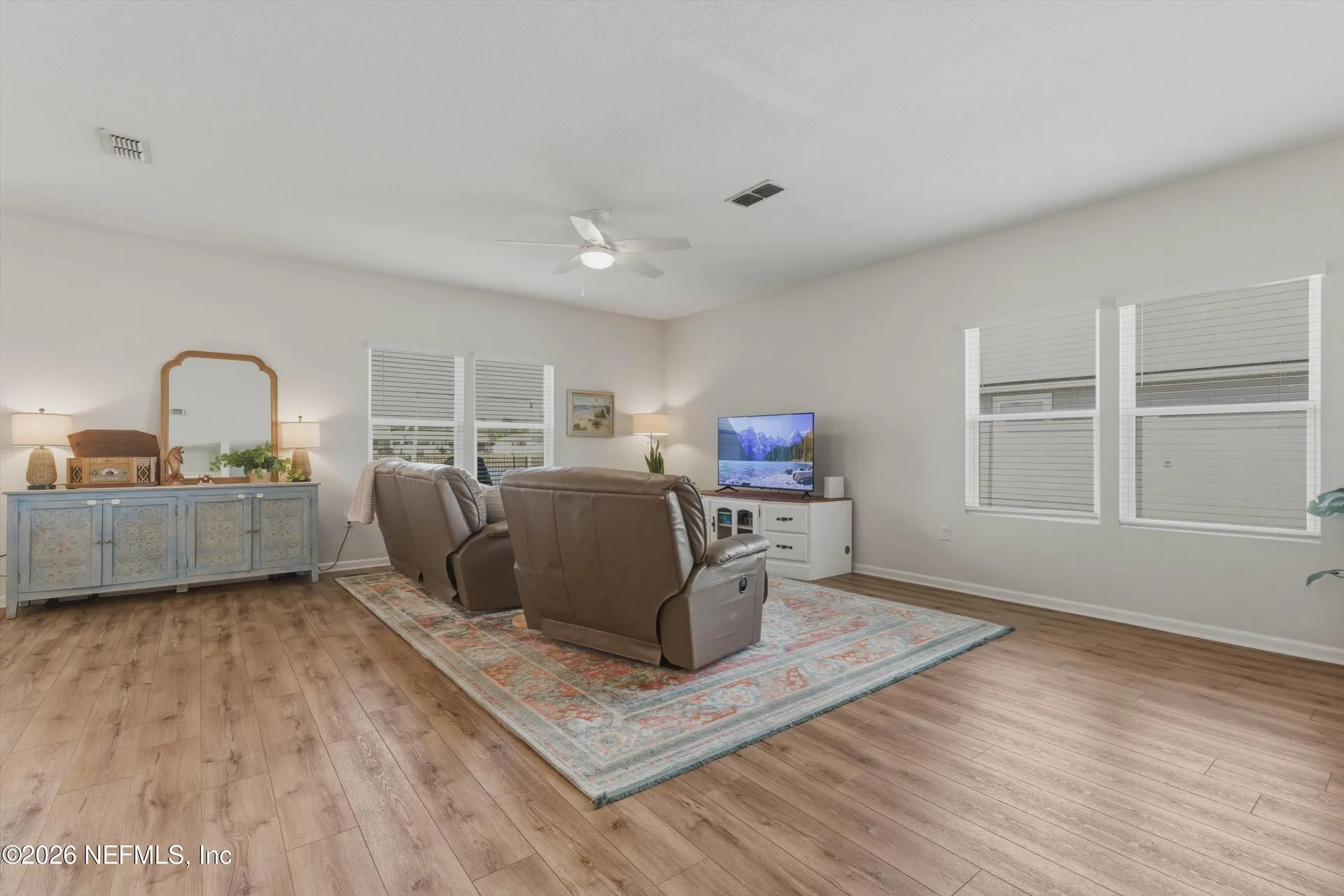 2342 Evening Oaks Lane Green Cove Springs FL 32043