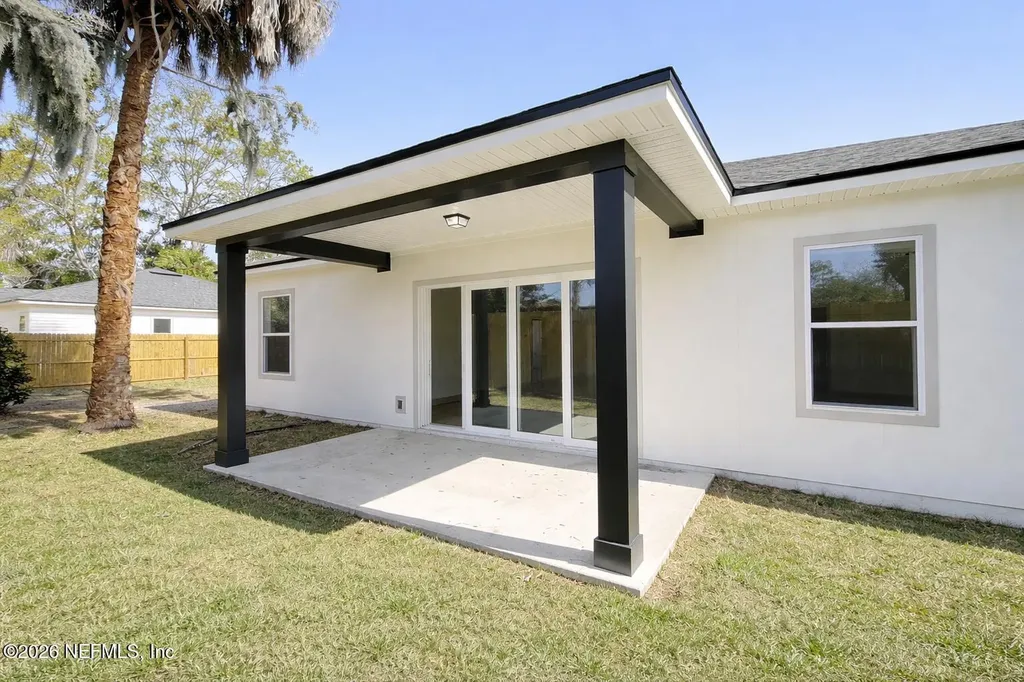 940 Anna Avenue Orange Park FL 32073
