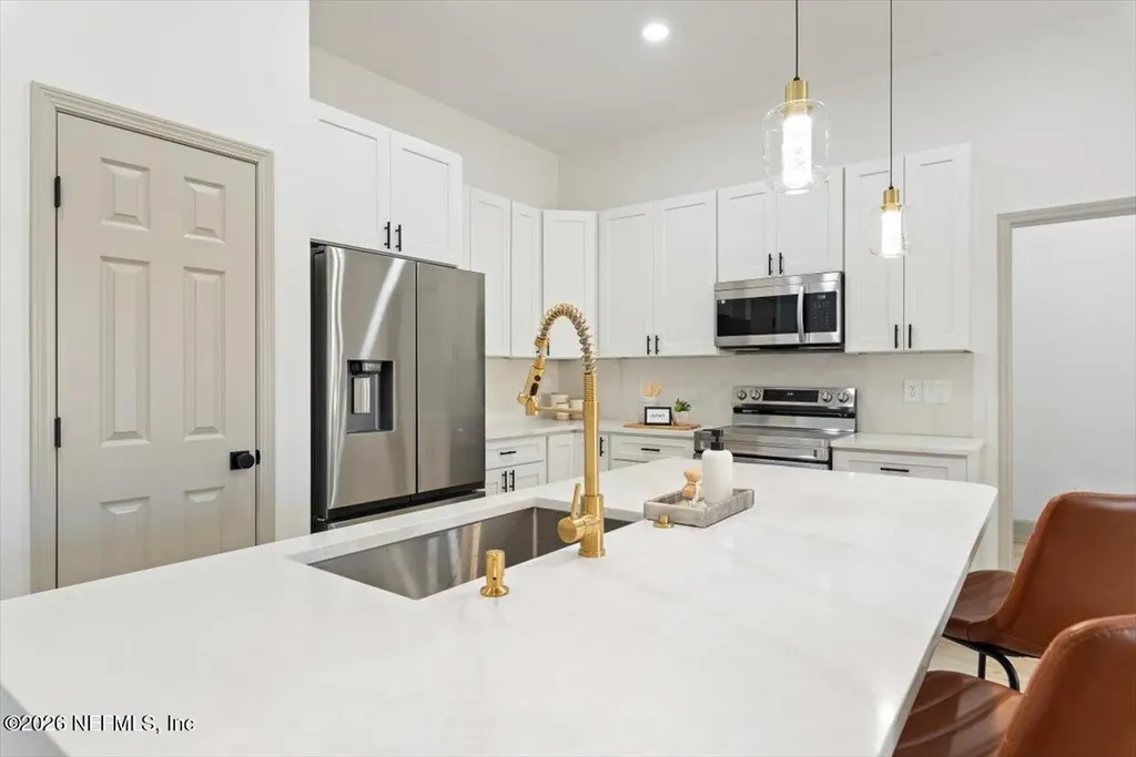 940 Anna Avenue Orange Park FL 32073