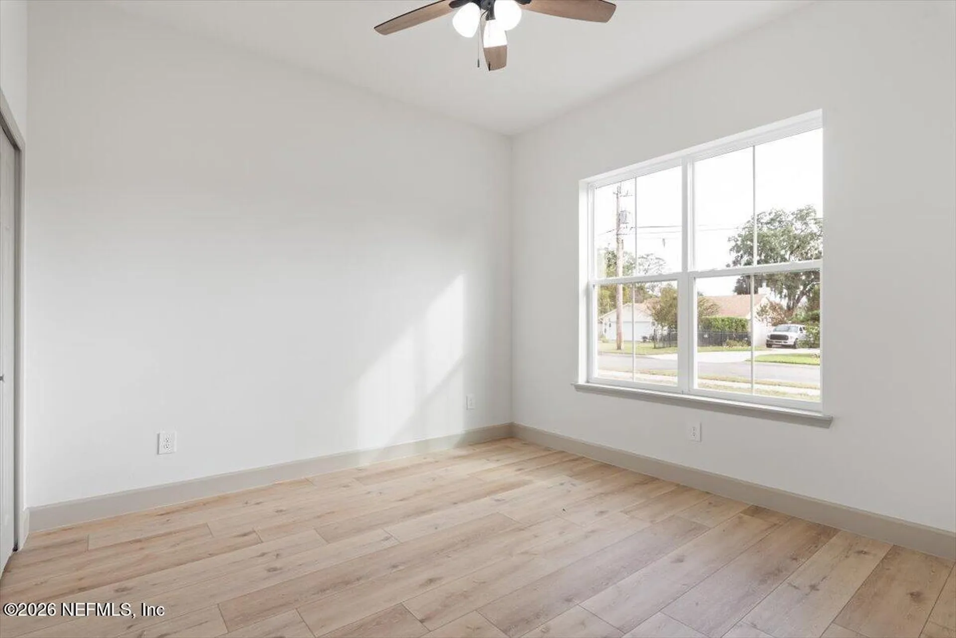940 Anna Avenue Orange Park FL 32073