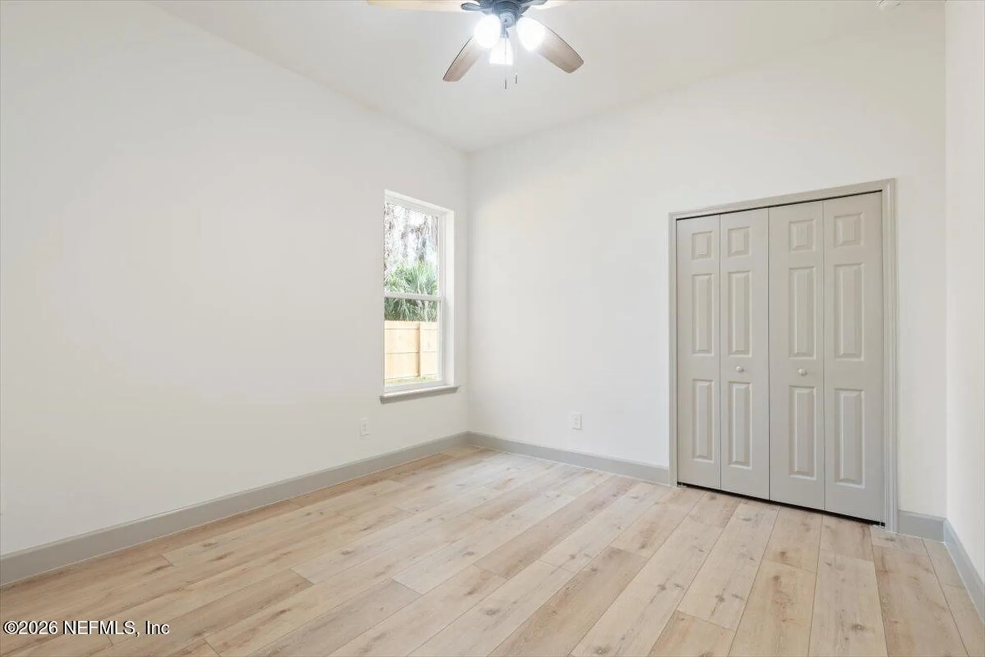 940 Anna Avenue Orange Park FL 32073