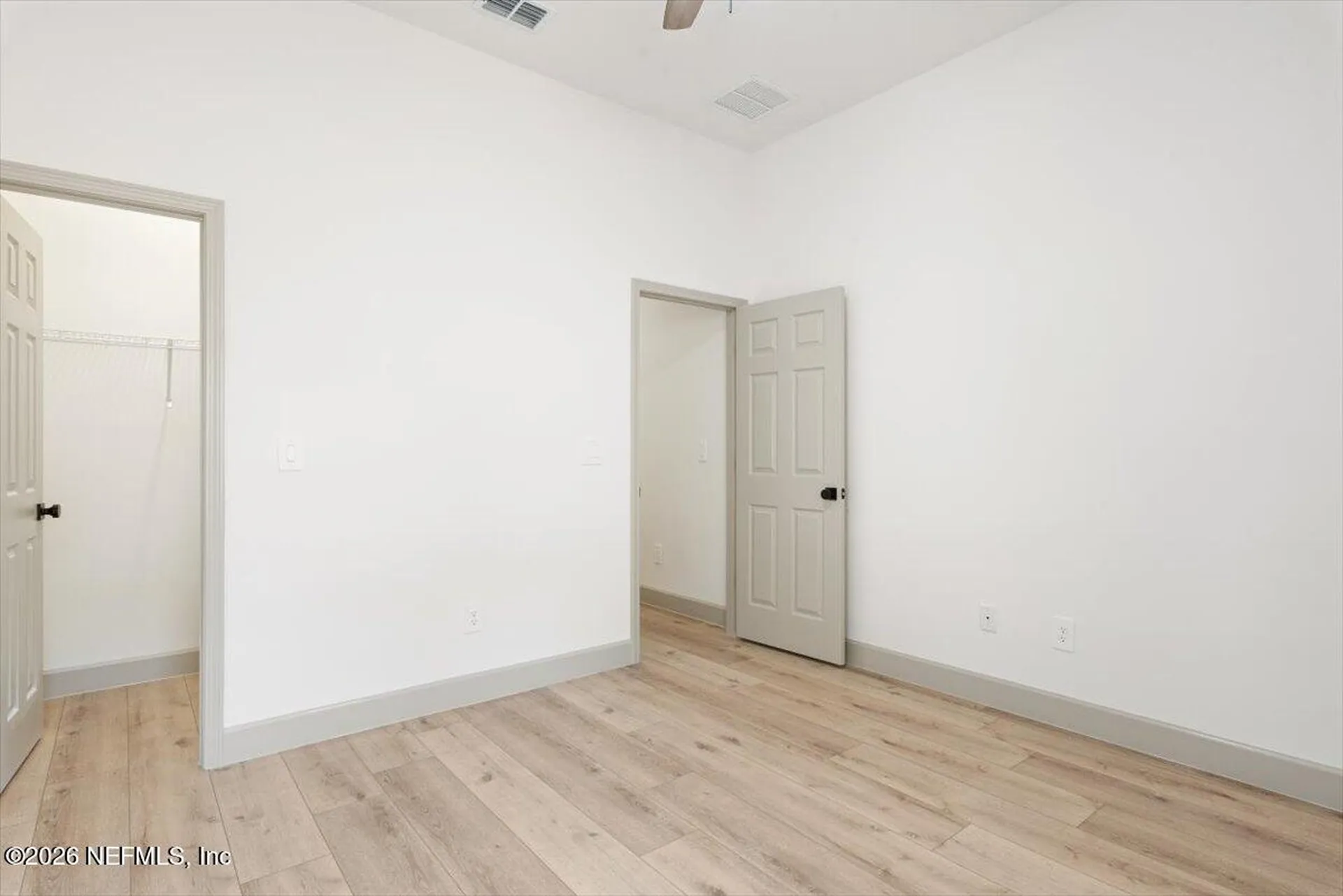 940 Anna Avenue Orange Park FL 32073