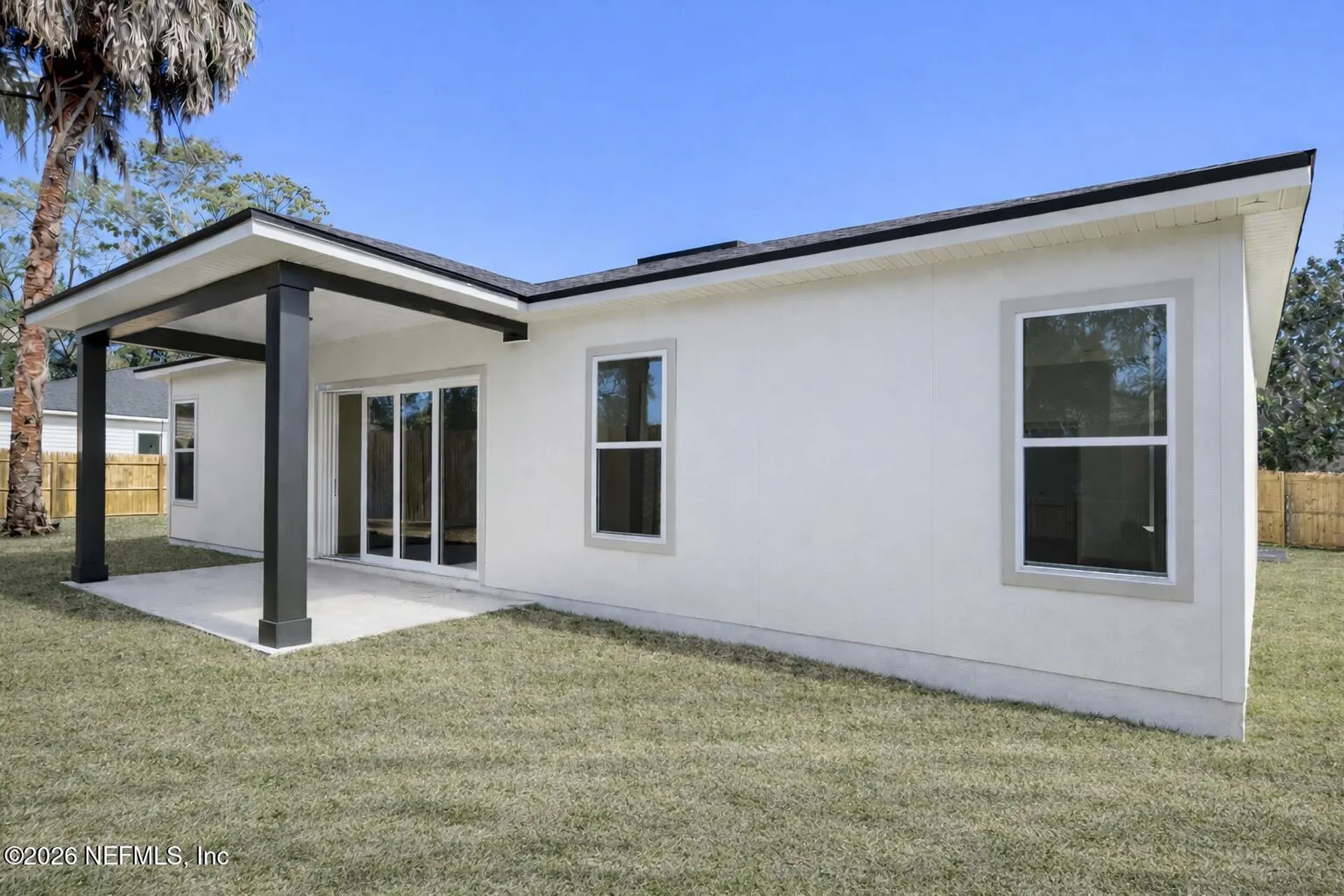 940 Anna Avenue Orange Park FL 32073