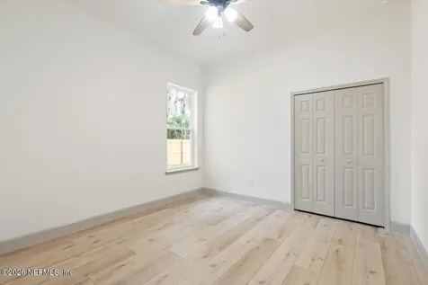 940 Anna Avenue Orange Park FL 32073