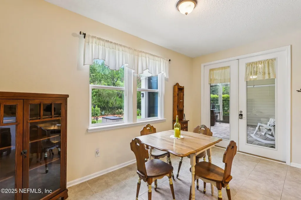 261 Palisade Drive St. Augustine FL 32092