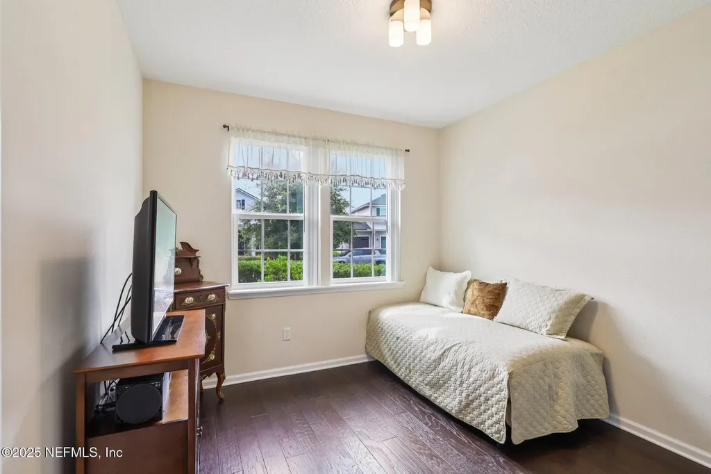 261 Palisade Drive St. Augustine FL 32092