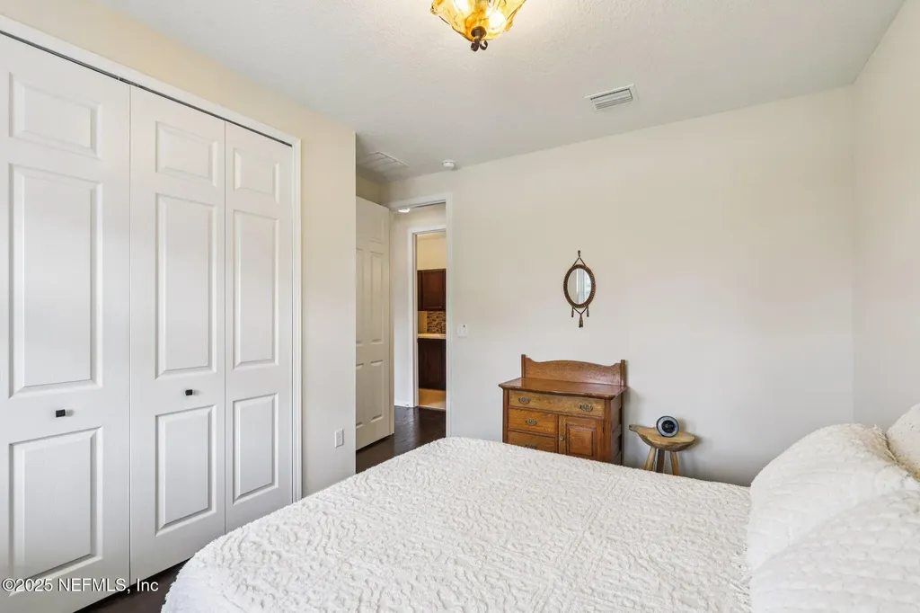 261 Palisade Drive St. Augustine FL 32092