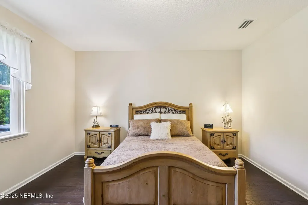 261 Palisade Drive St. Augustine FL 32092