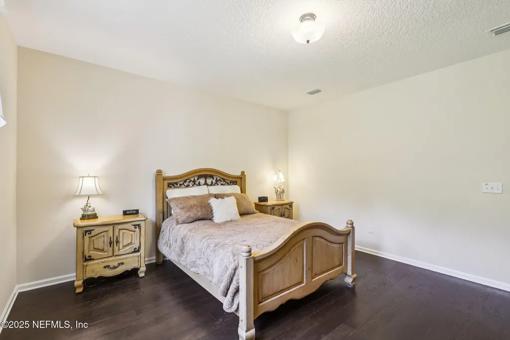 261 Palisade Drive St. Augustine FL 32092
