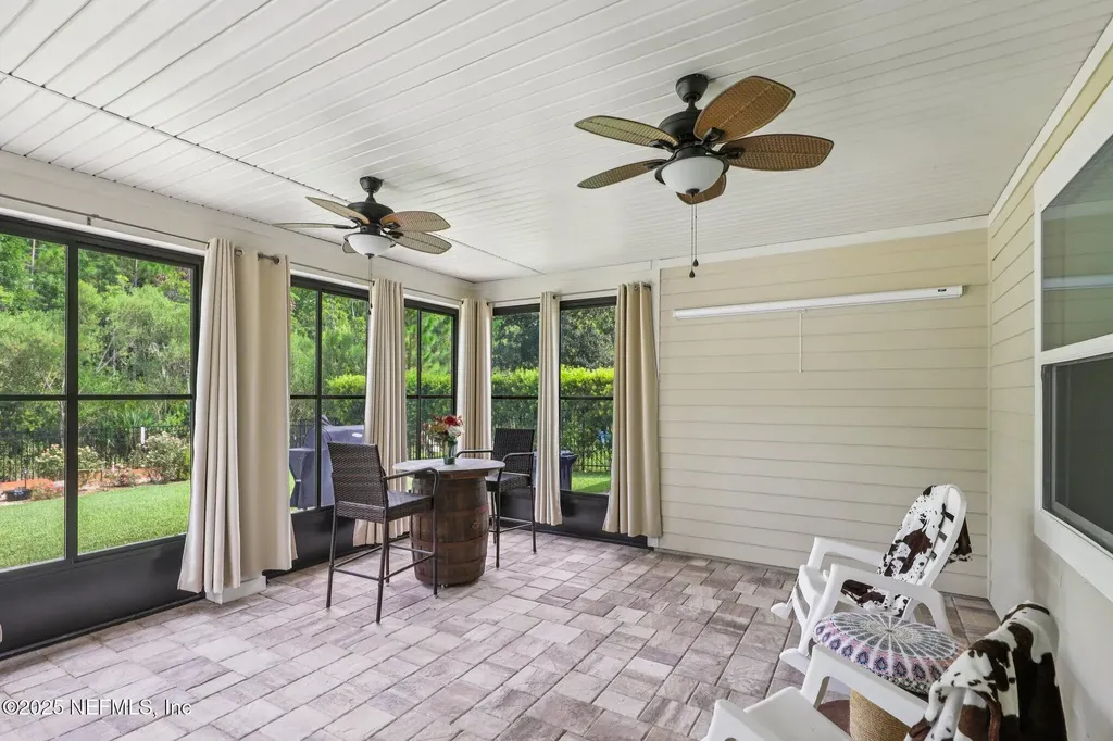 261 Palisade Drive St. Augustine FL 32092