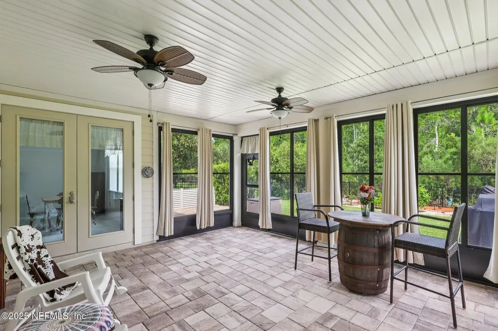261 Palisade Drive St. Augustine FL 32092
