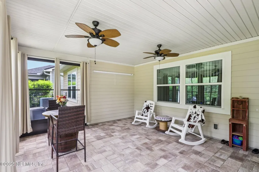 261 Palisade Drive St. Augustine FL 32092