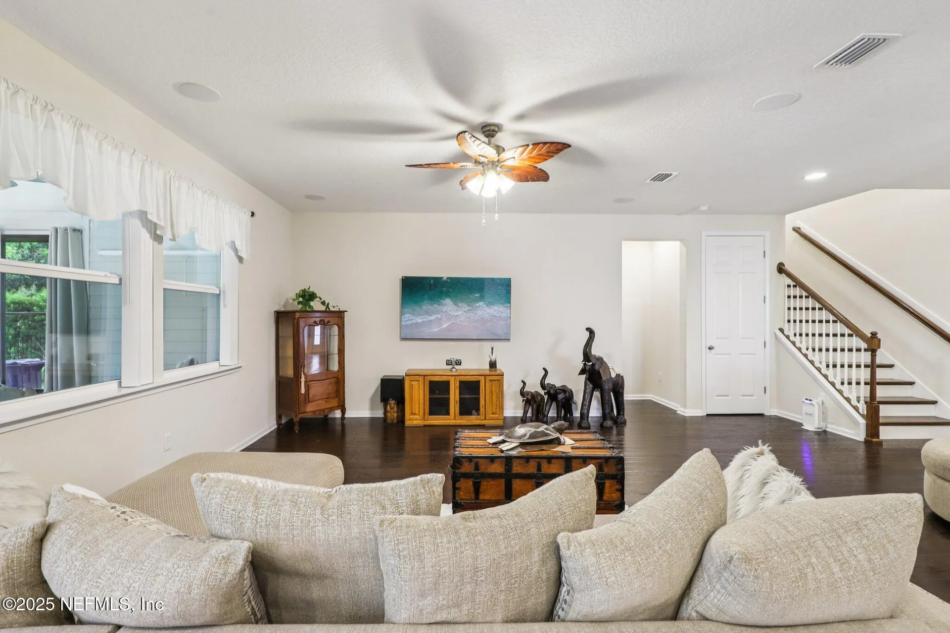 261 Palisade Drive St. Augustine FL 32092