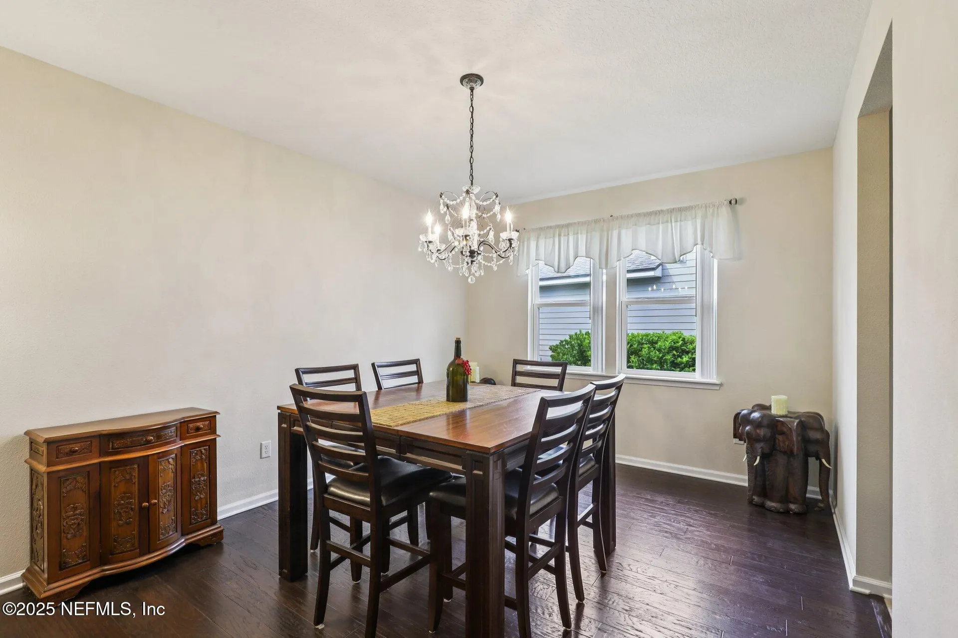 261 Palisade Drive St. Augustine FL 32092