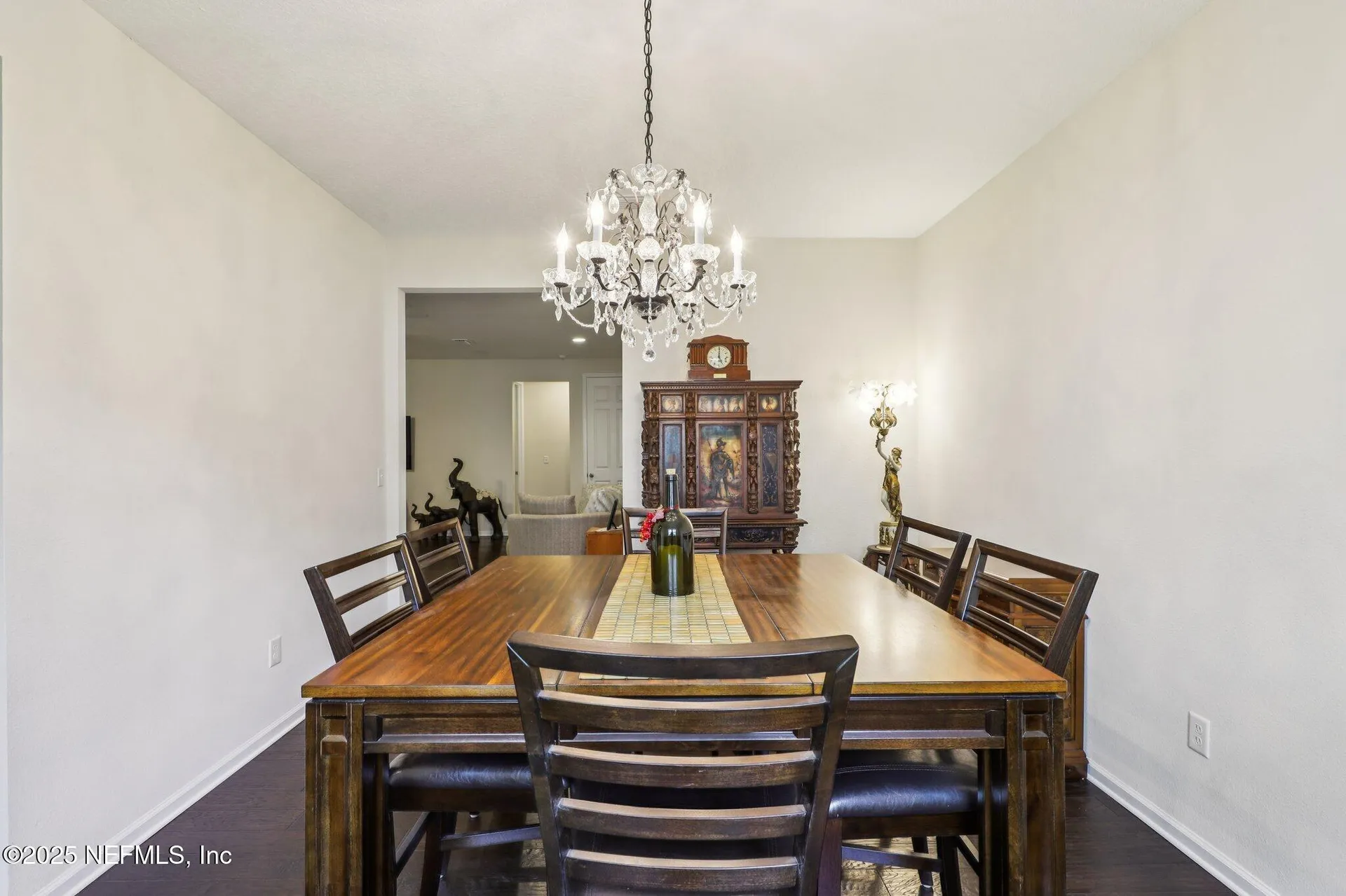 261 Palisade Drive St. Augustine FL 32092