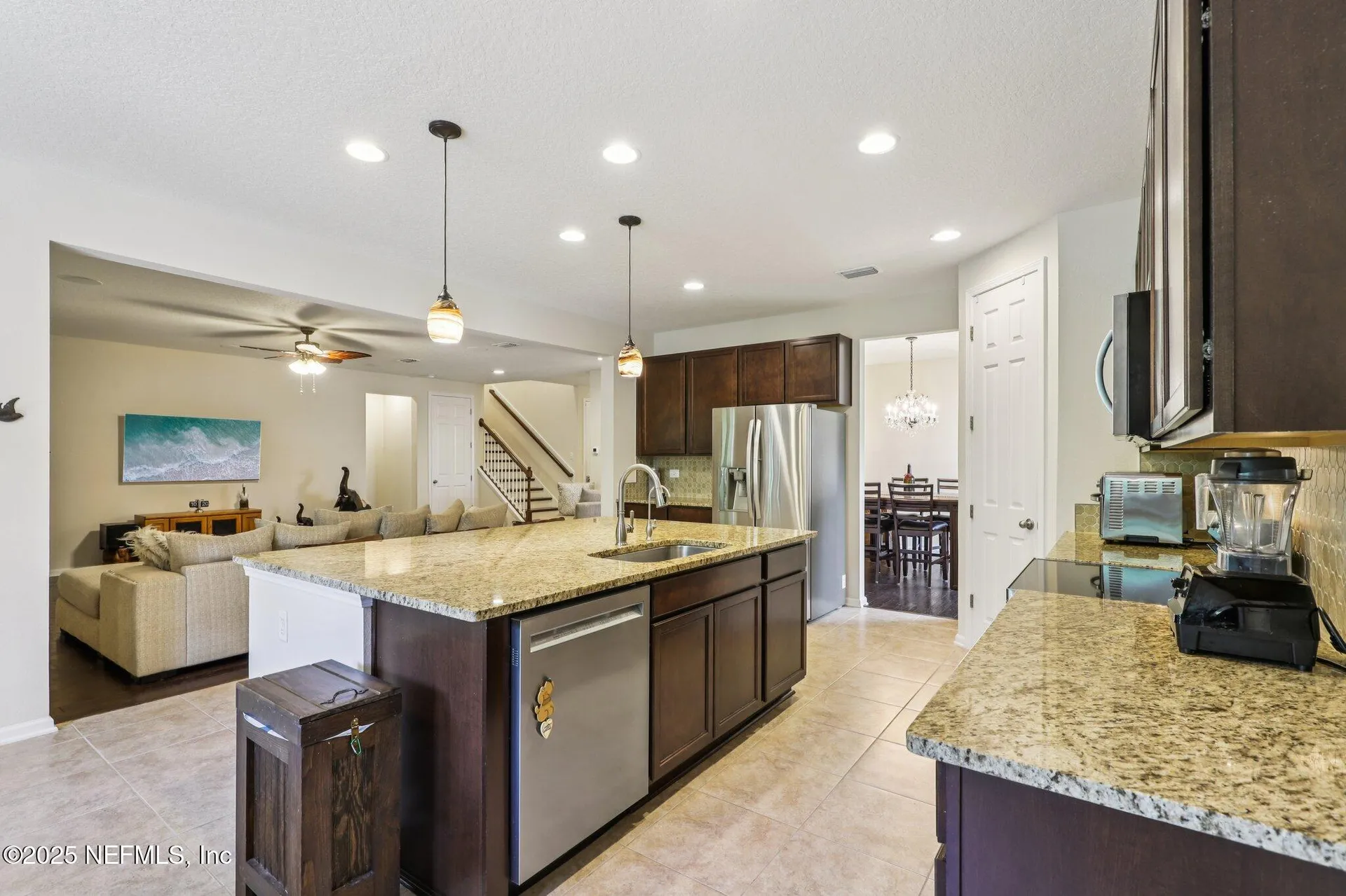 261 Palisade Drive St. Augustine FL 32092