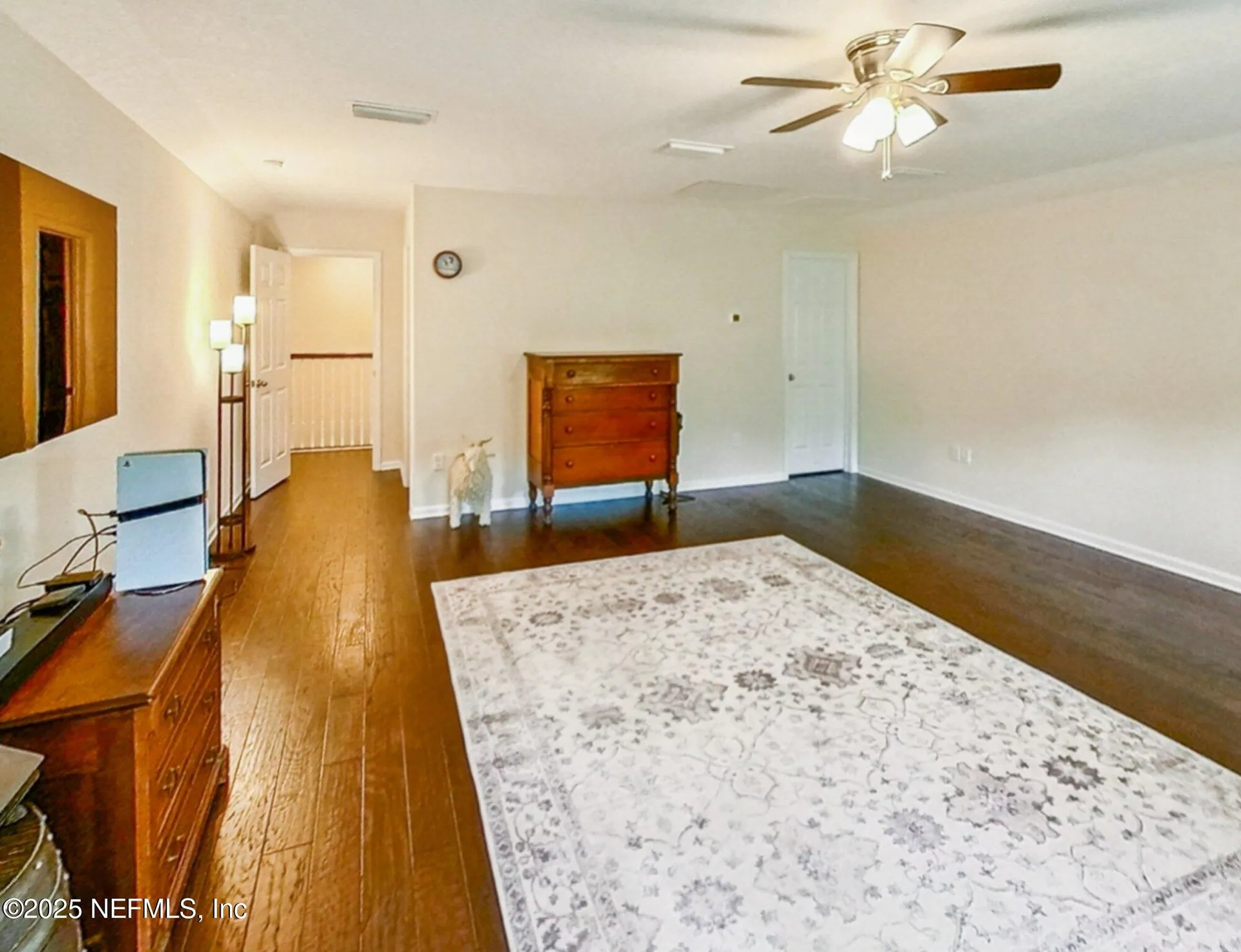 261 Palisade Drive St. Augustine FL 32092