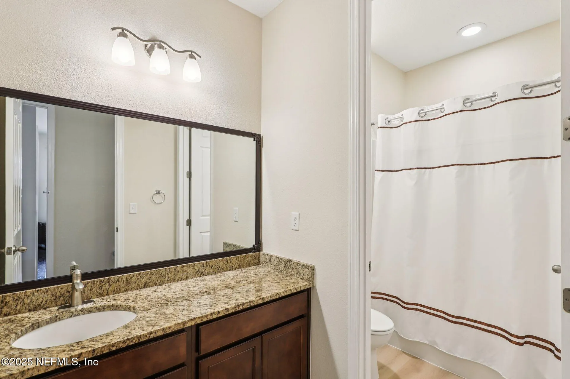 261 Palisade Drive St. Augustine FL 32092