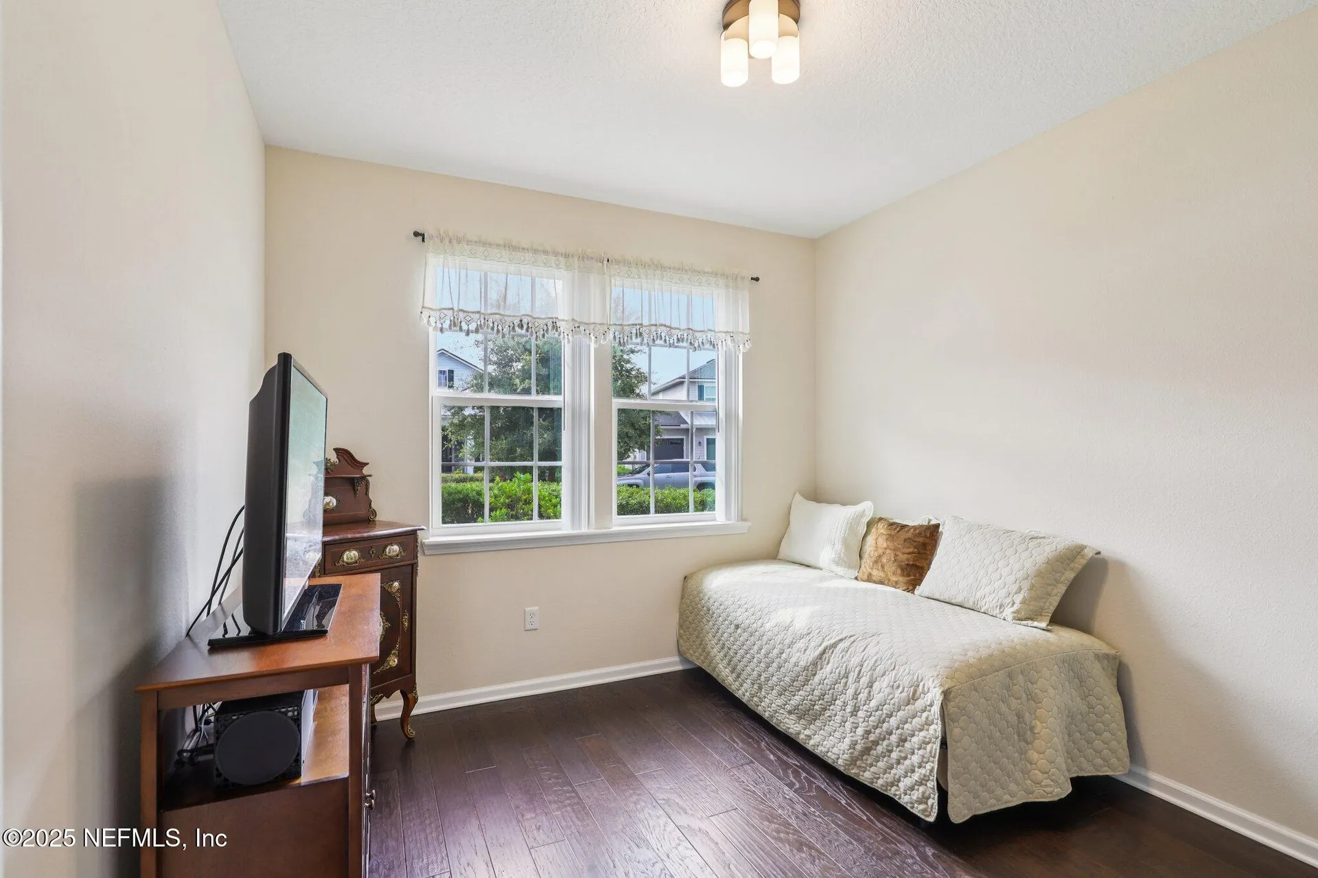 261 Palisade Drive St. Augustine FL 32092