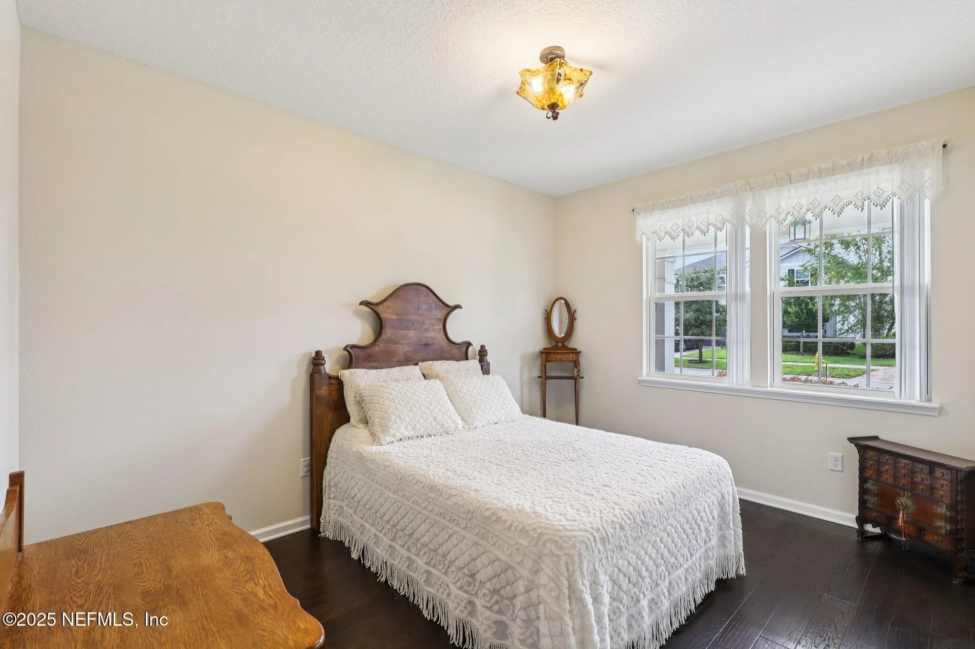 261 Palisade Drive St. Augustine FL 32092