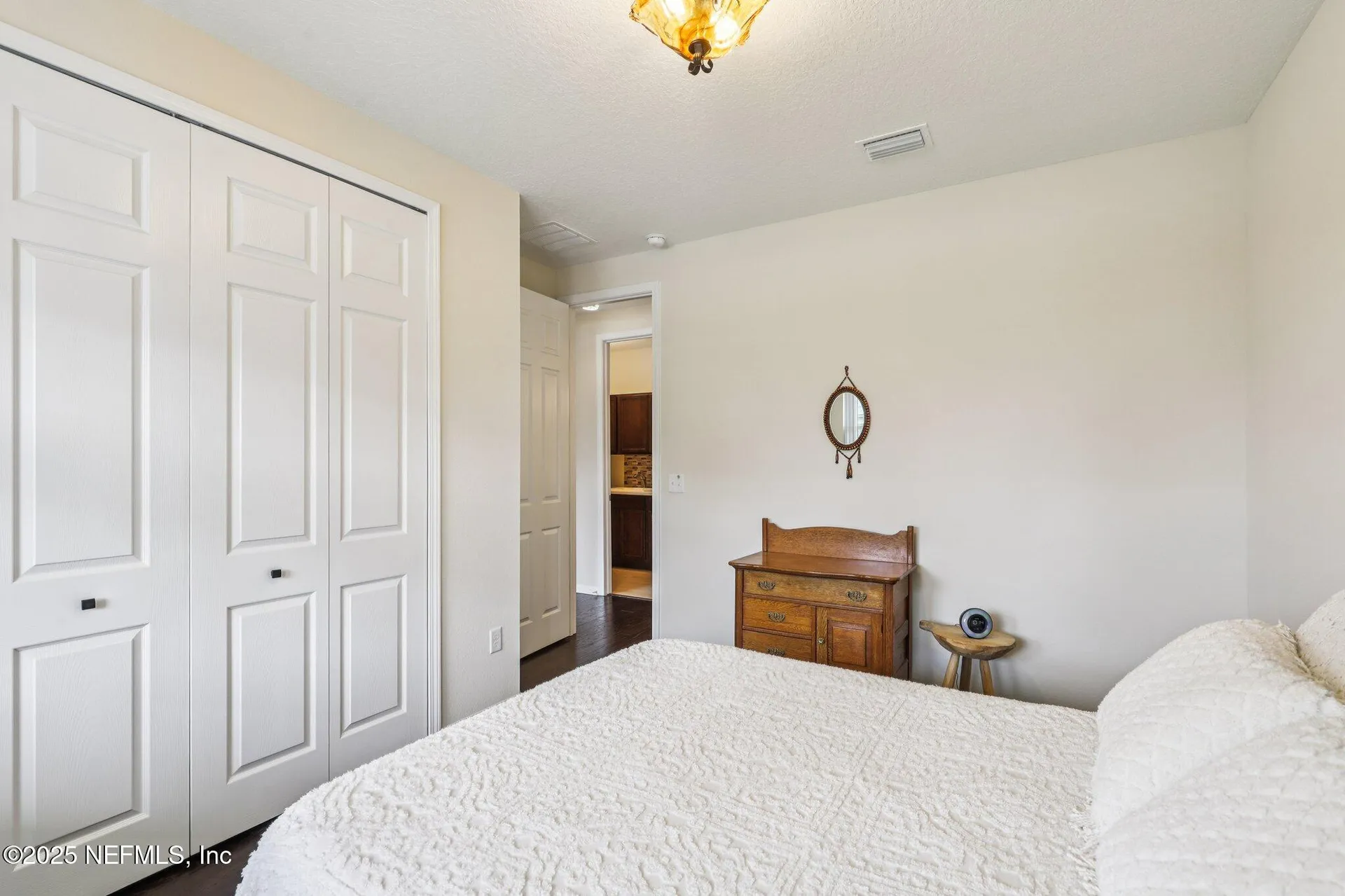 261 Palisade Drive St. Augustine FL 32092