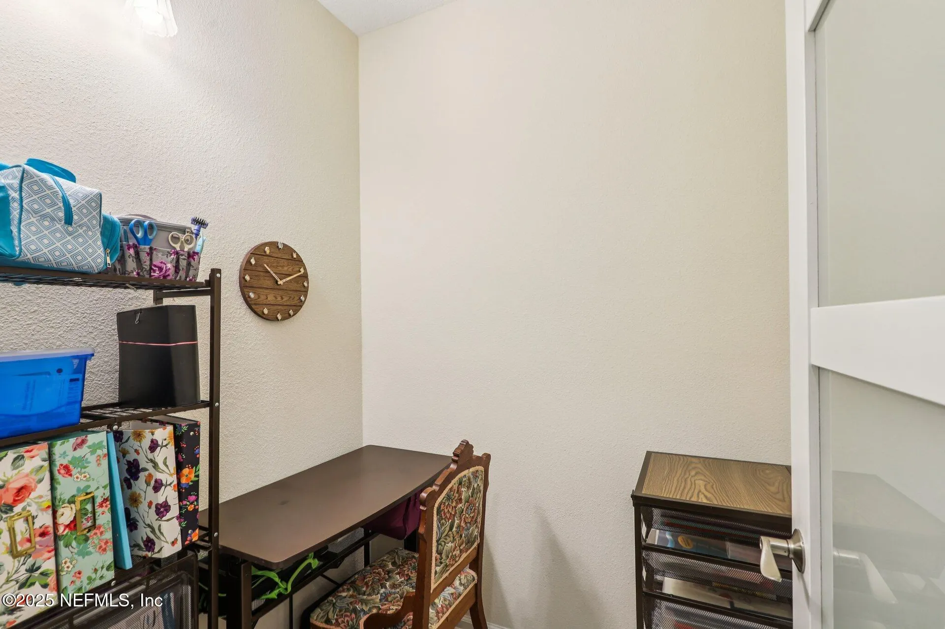 261 Palisade Drive St. Augustine FL 32092