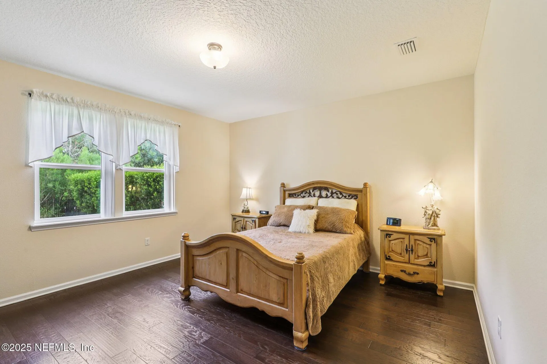 261 Palisade Drive St. Augustine FL 32092