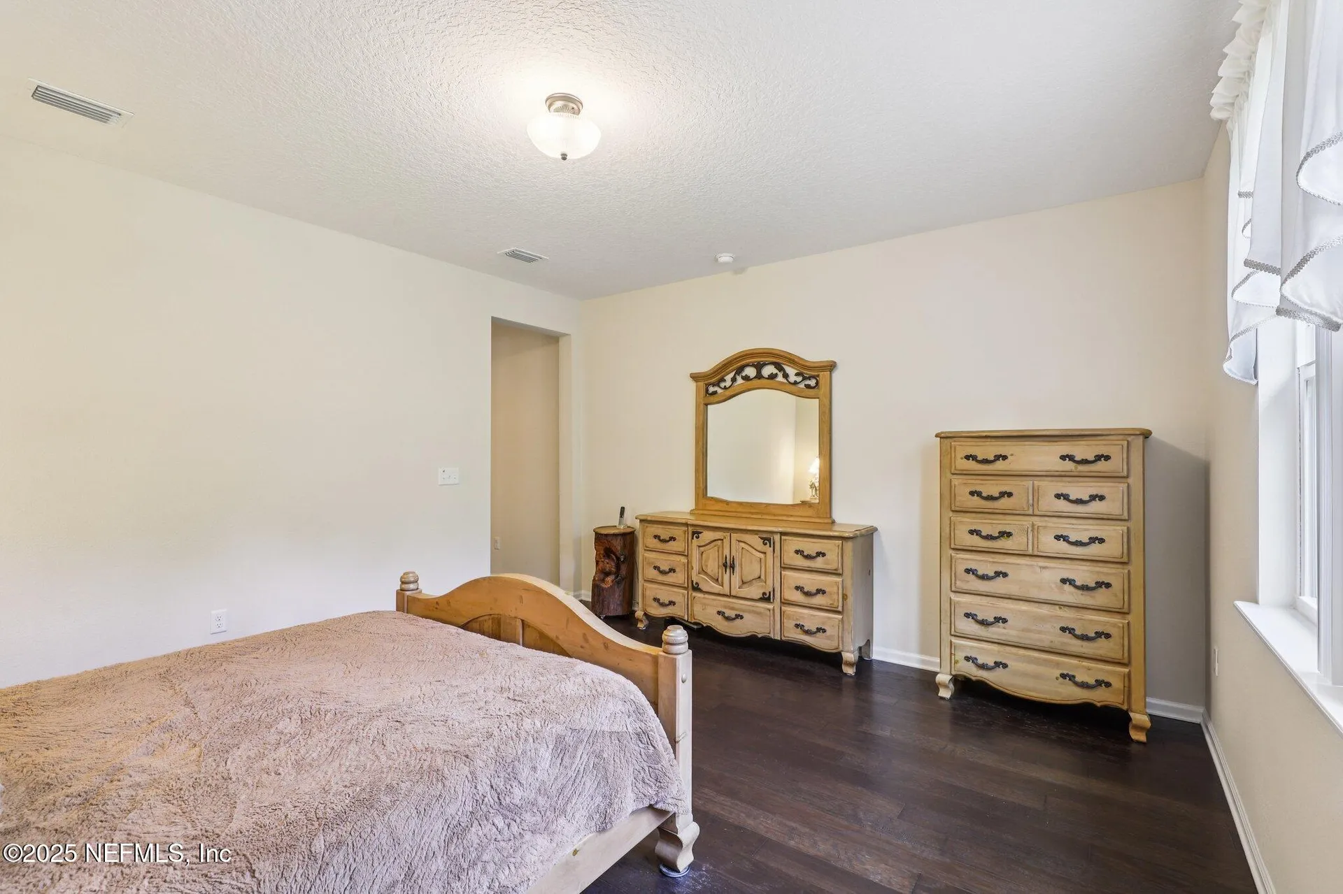 261 Palisade Drive St. Augustine FL 32092