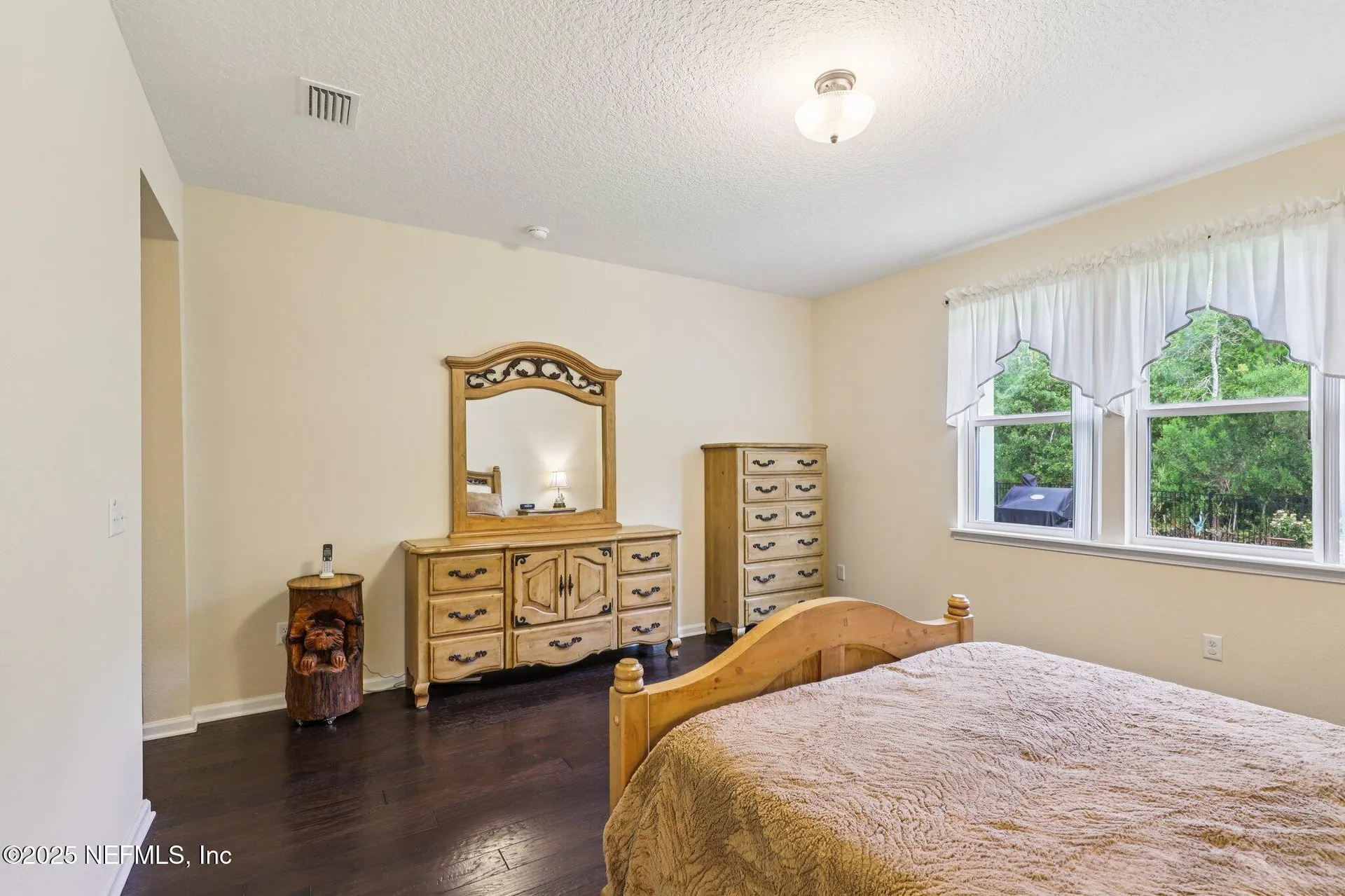 261 Palisade Drive St. Augustine FL 32092