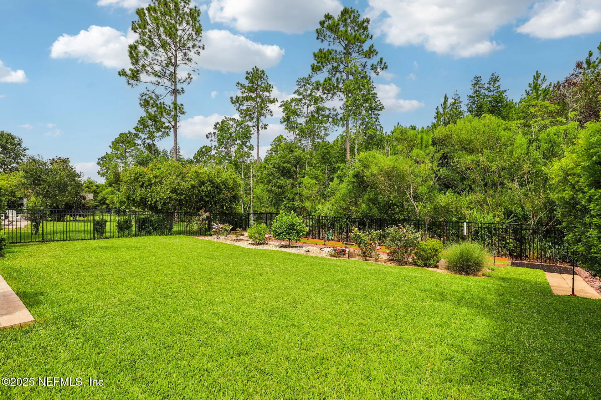 261 Palisade Drive St. Augustine FL 32092