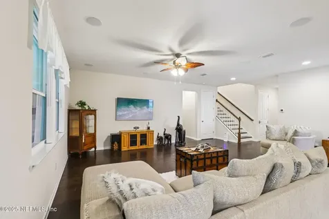 261 Palisade Drive St. Augustine FL 32092