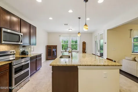 261 Palisade Drive St. Augustine FL 32092