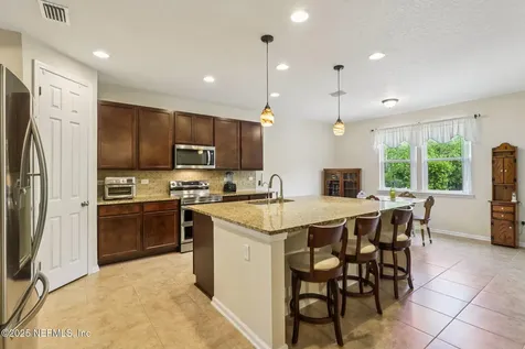 261 Palisade Drive St. Augustine FL 32092
