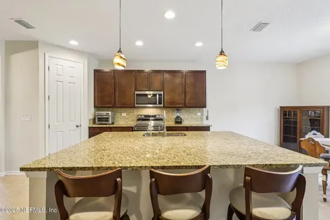 261 Palisade Drive St. Augustine FL 32092