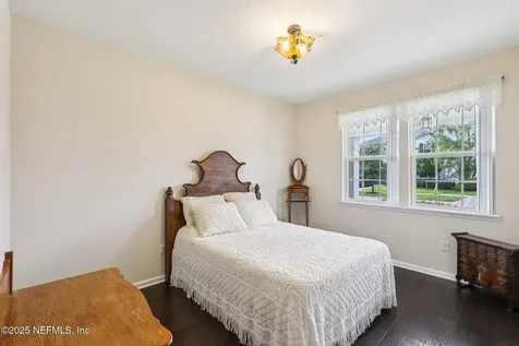 261 Palisade Drive St. Augustine FL 32092