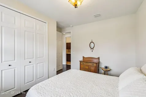 261 Palisade Drive St. Augustine FL 32092