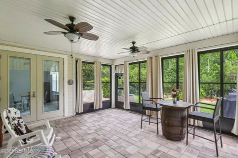 261 Palisade Drive St. Augustine FL 32092