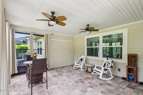 261 Palisade Drive St. Augustine FL 32092